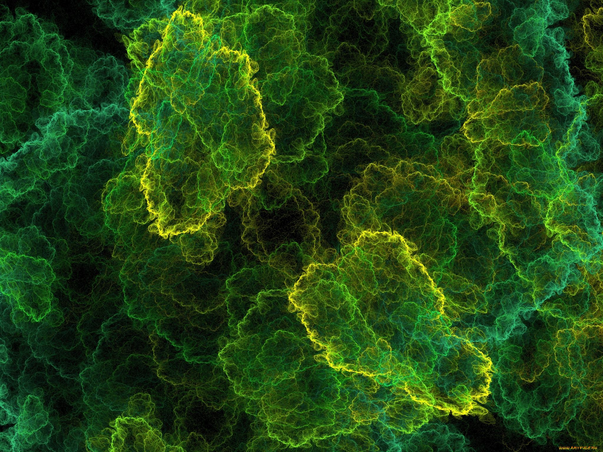 3� �������, ���������� , abstract, �����, ����, ���